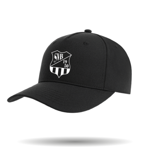 SV Barth - Basecap