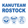 Kanuteam Rostock