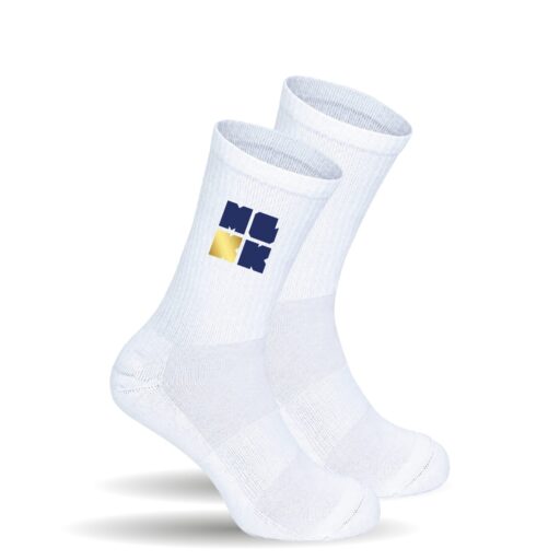 Musikgymnasium Käthe Kollwitz – Socken