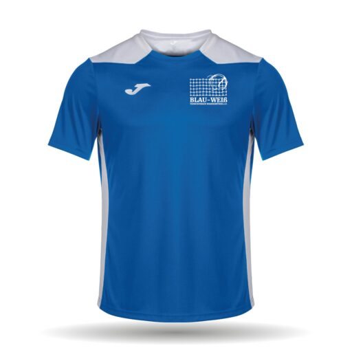 TV Blau Weiß Warnemünde - Trikot Erwachsene