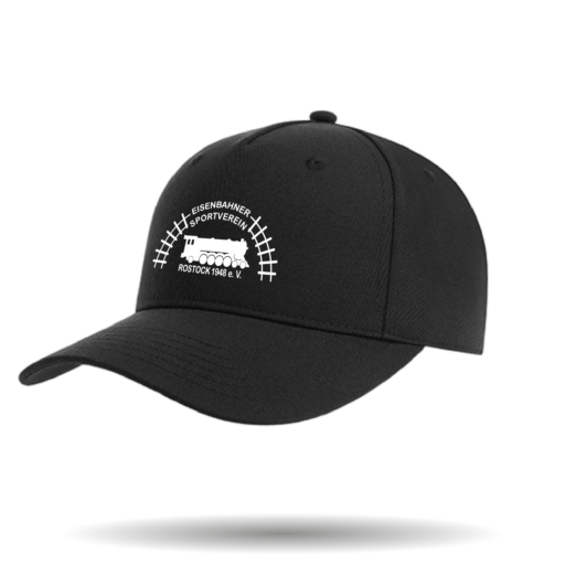 ESV Lok Rostock - Basecap