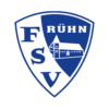 FSV Rühn