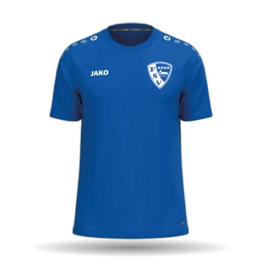 FSV Rühn - Trikot Kinder