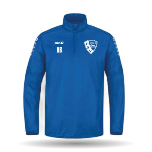 FSV Rühn - Ziptop Herren