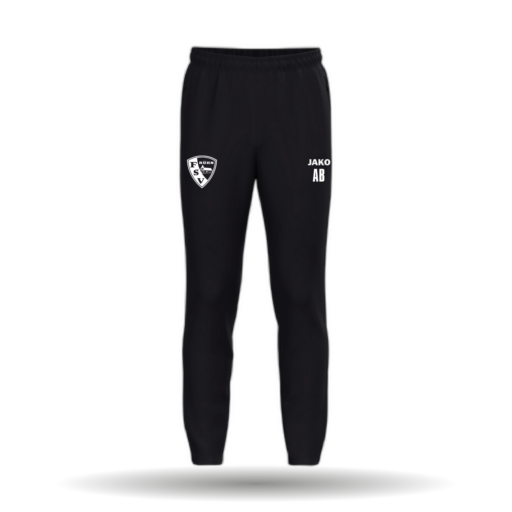 FSV Rühn - Trainingshose Herren