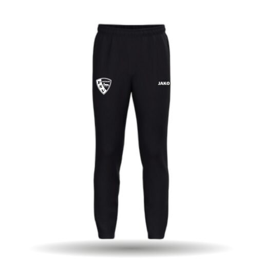 FSV Rühn - Trainingshose Herren