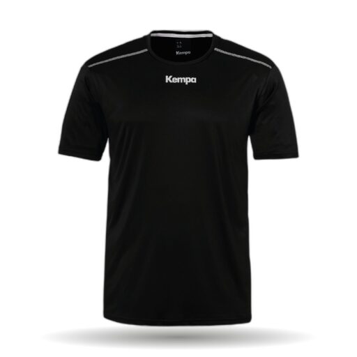 HC Empor Rostock - Trainingsshirt Erste Männer