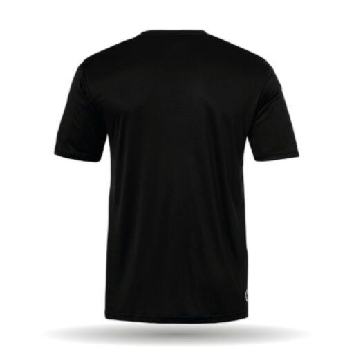 Alternative view of HC Empor Rostock - Trainingsshirt Erste Männer