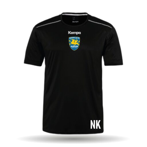 HC Empor Rostock - Trainingsshirt Herren