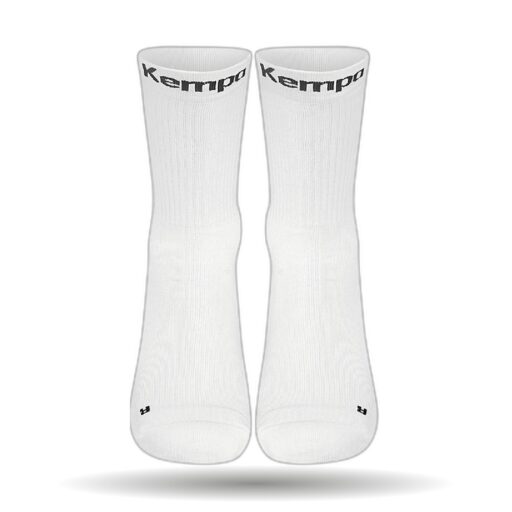 HC Empor Rostock - Socken