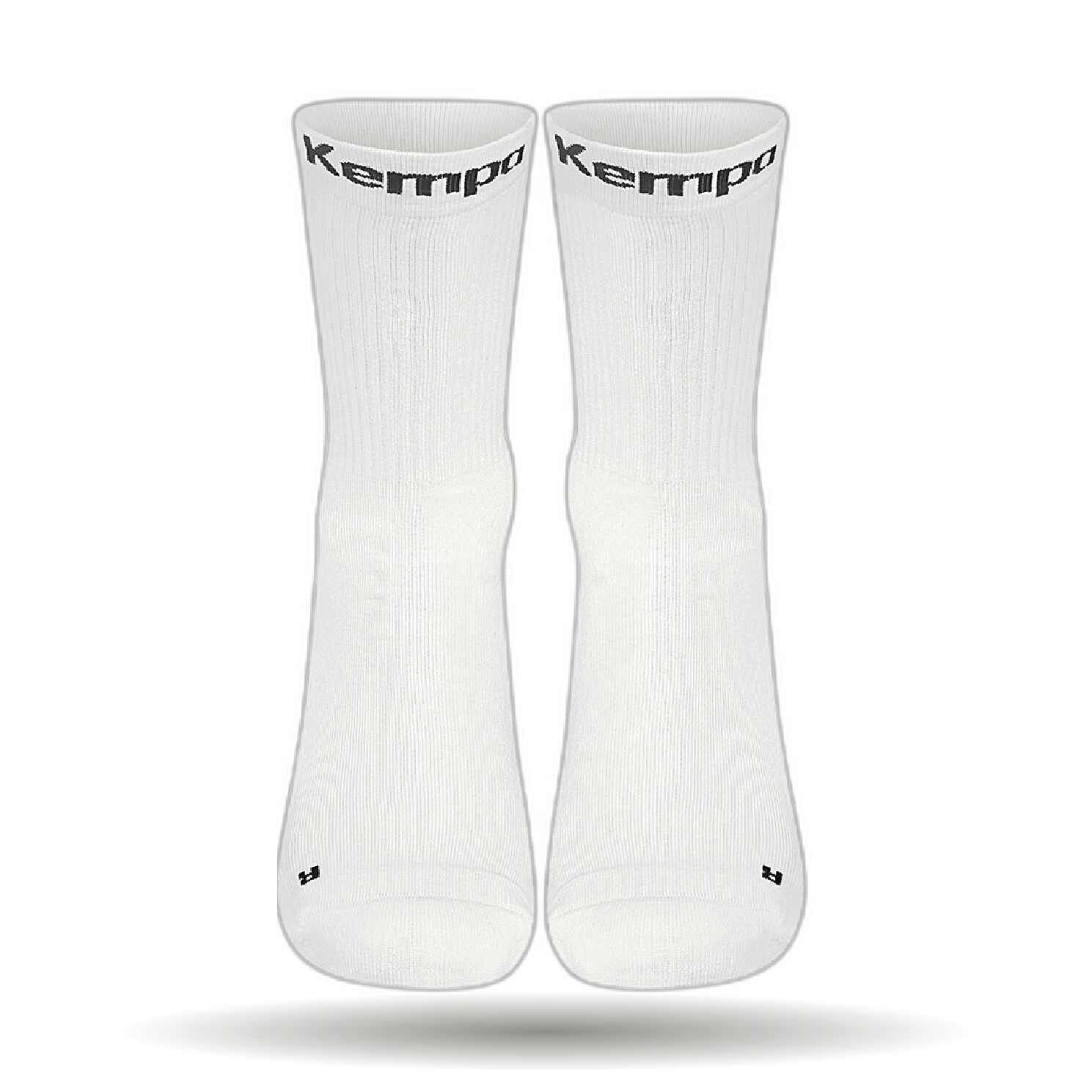 HC Empor Rostock - Socken