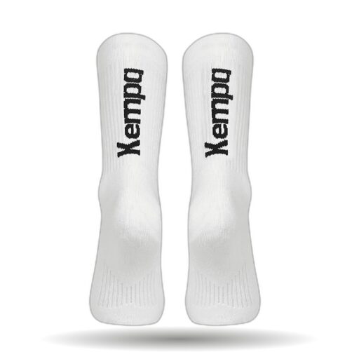Alternative view of HC Empor Rostock - Socken