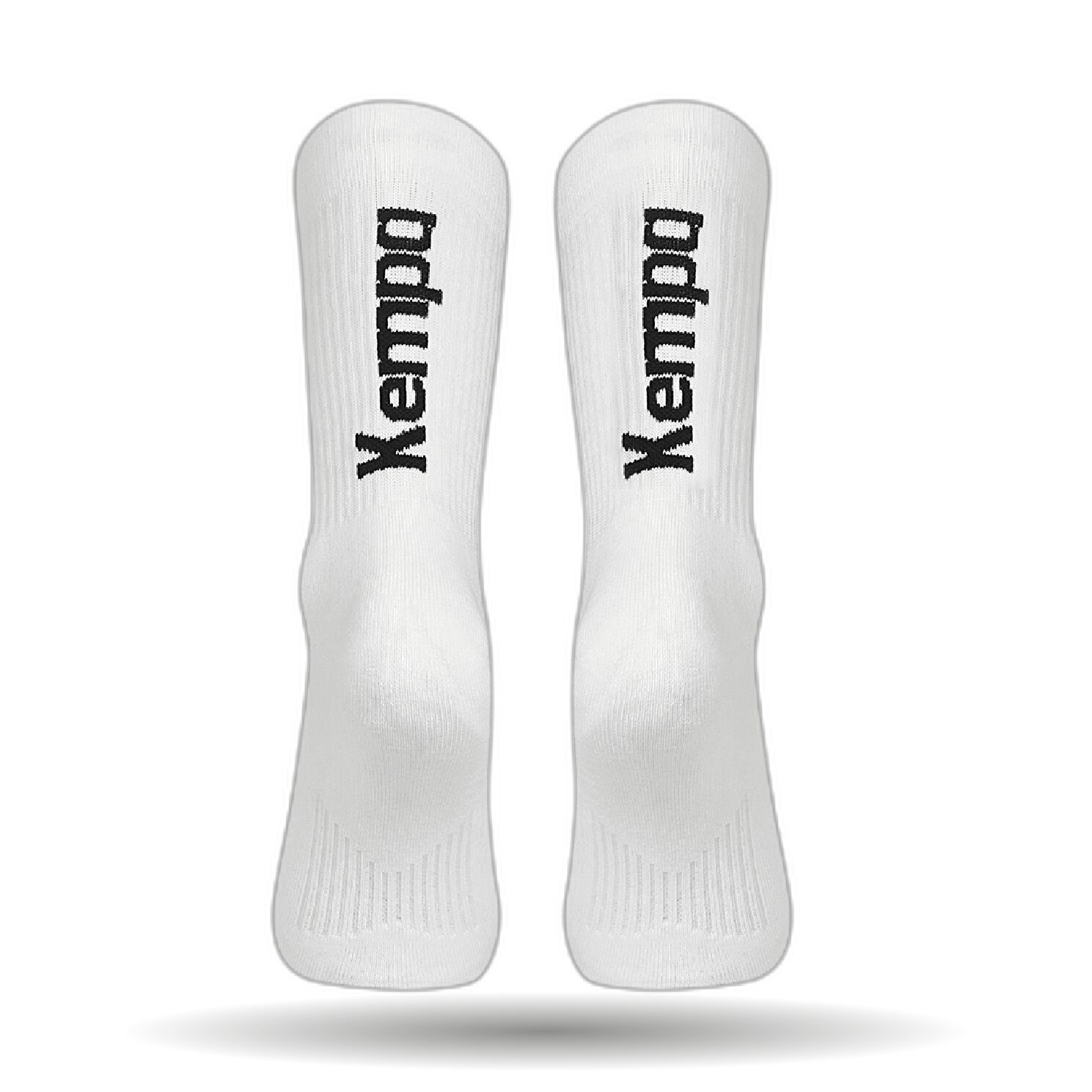 HC Empor Rostock - Socken – Bild 2