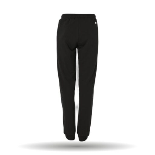 Alternative view of HC Empor Rostock - Präsentationshose Kinder