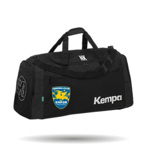 HC Empor Rostock - Tasche