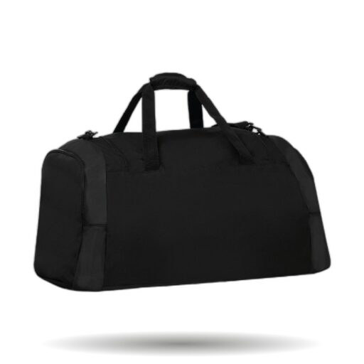 Alternative view of HC Empor Rostock - Tasche