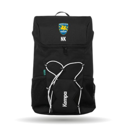HC Empor Rostock - Rucksack