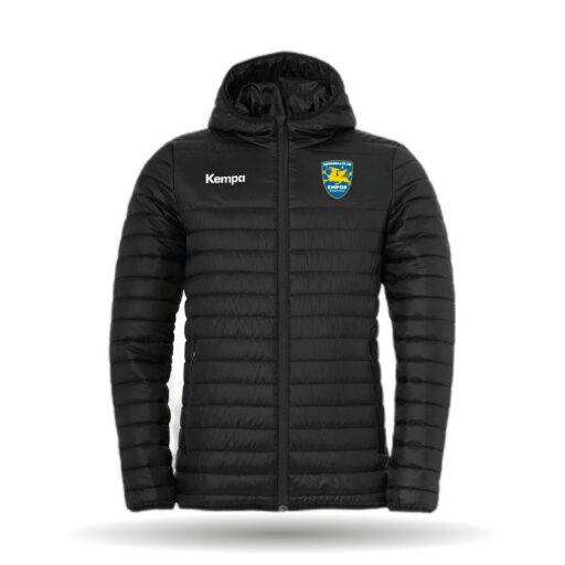 HC Empor Rostock - Lite Jacke Kinder