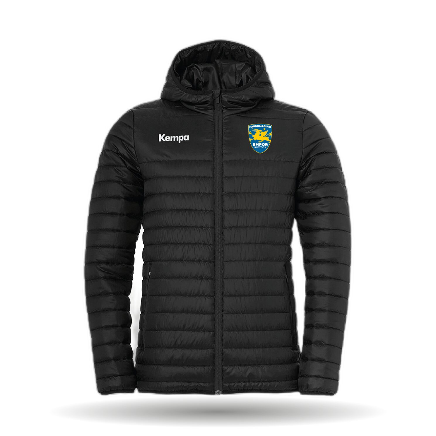 HC Empor Rostock - Lite Jacke Kinder