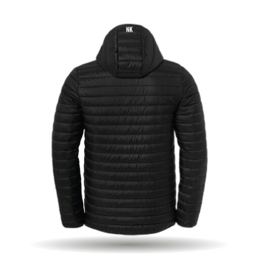 Alternative view of HC Empor Rostock - Lite Jacke Kinder
