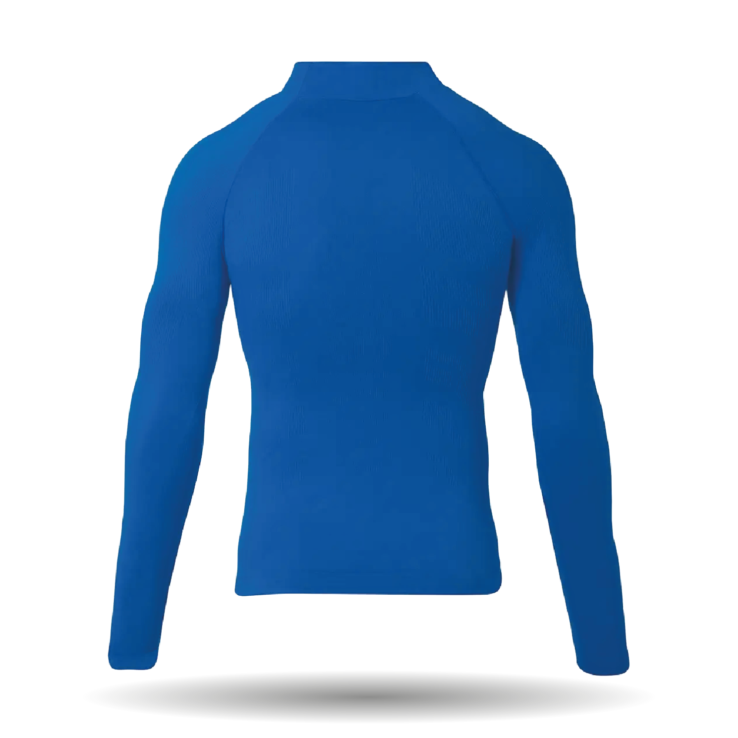 Kanuteam Rostock - Distinction Turtle Neck Erwachsene – Bild 6