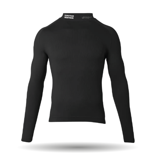 Kanuteam Rostock - Distinction Turtle Neck Erwachsene