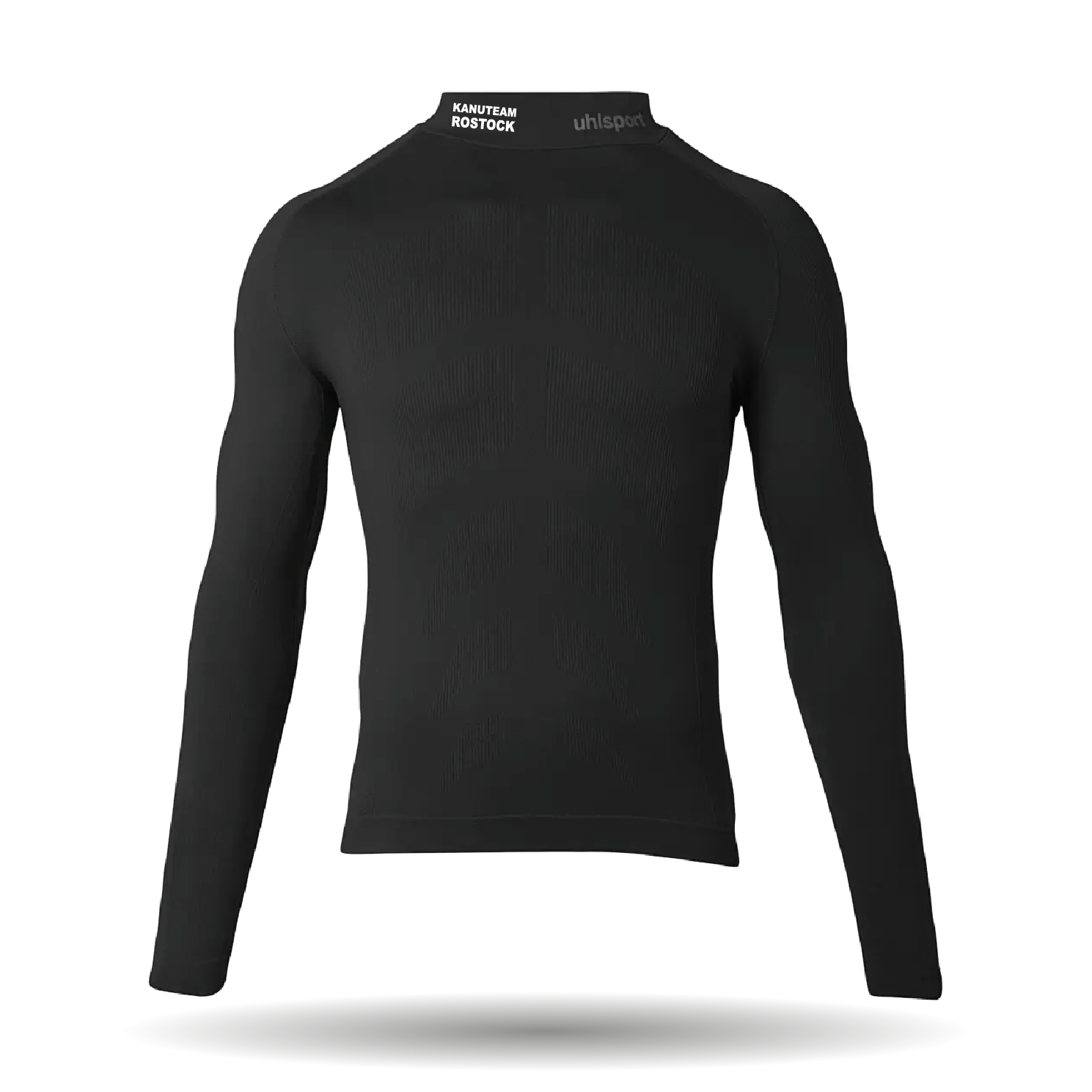 Kanuteam Rostock - Distinction Turtle Neck Erwachsene