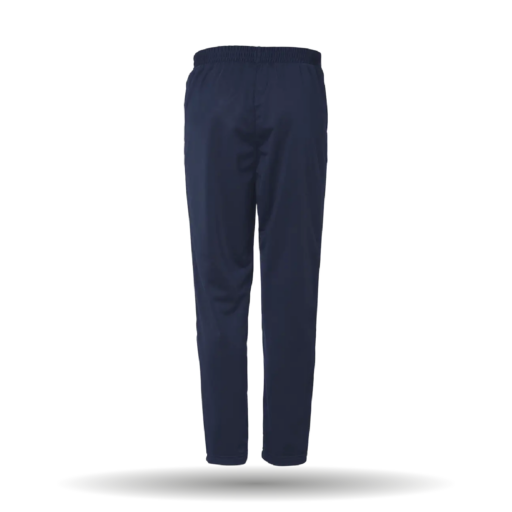 Alternative view of Kanuteam Rostock - lange Hose Damen