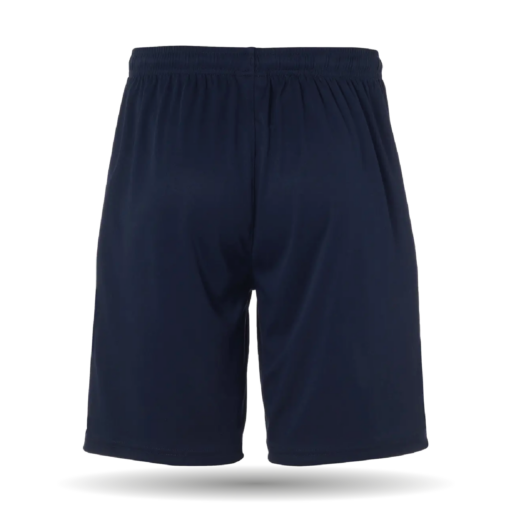 Alternative view of Kanuteam Rostock - Shorts Herren