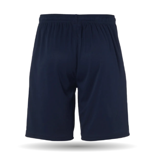 Alternative view of Kanuteam Rostock - Shorts Kinder