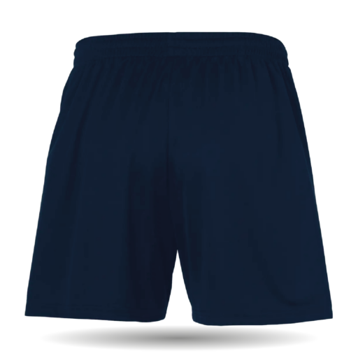Alternative view of Kanuteam Rostock - Shorts Damen