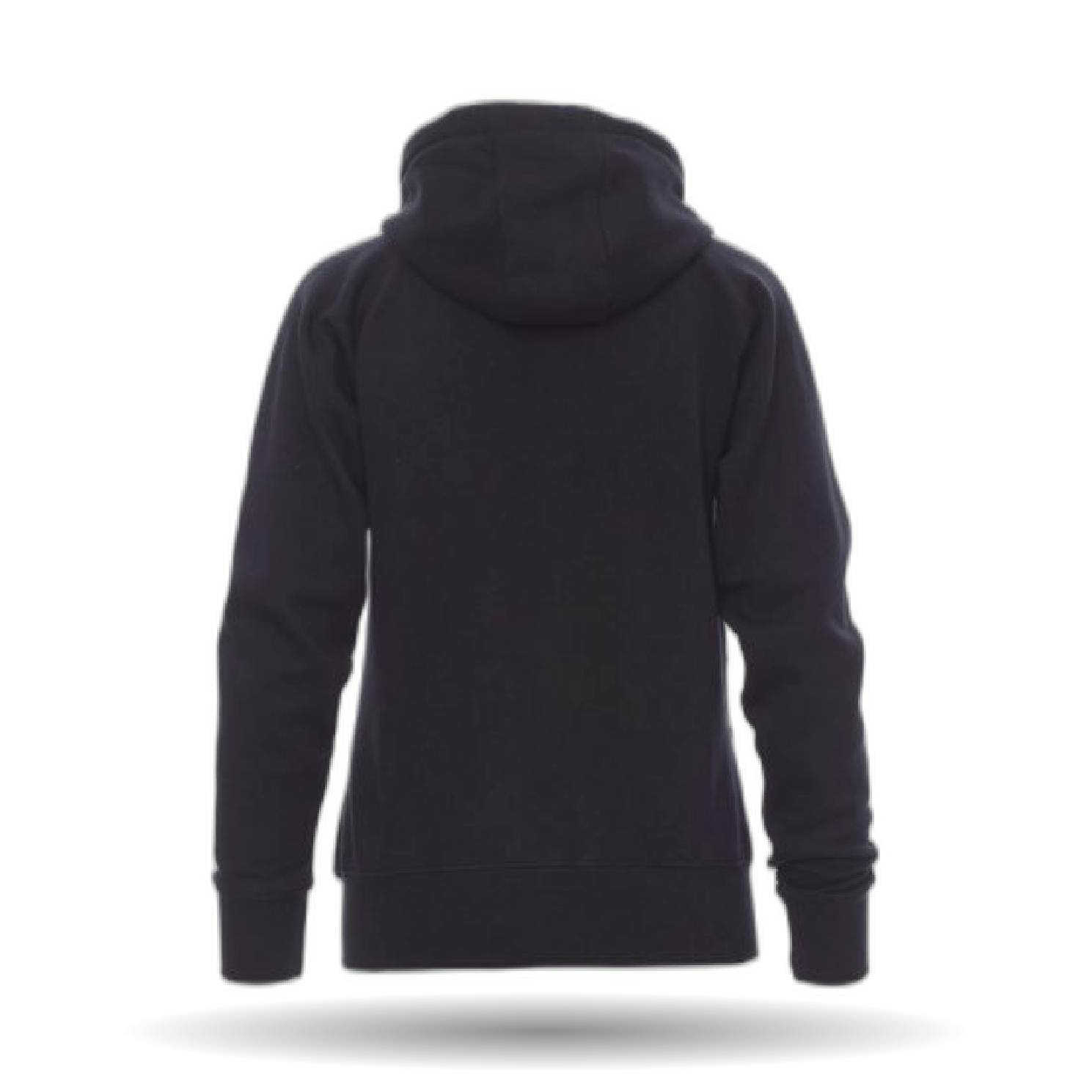 SG Ahrenshoop e.V. - Sweatjacke Damen – Bild 2