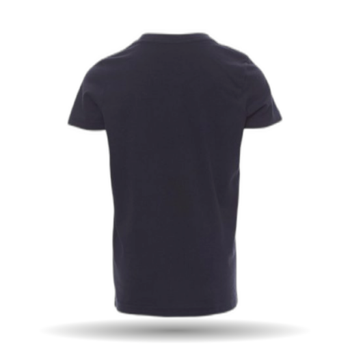 Alternative view of SG Ahrenshoop e.V. - T-Shirt Kinder