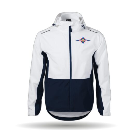 SG Ahrenshoop e.V. - Textil Herren