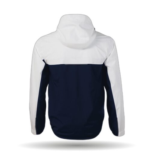 Alternative view of SG Ahrenshoop e.V. - Textil Herren