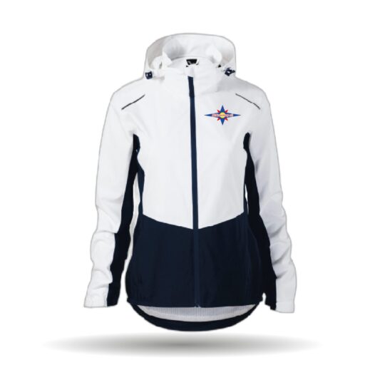 SG Ahrenshoop e.V. - Textil Damen