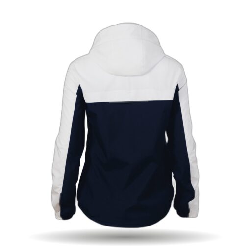 Alternative view of SG Ahrenshoop e.V. - Textil Damen