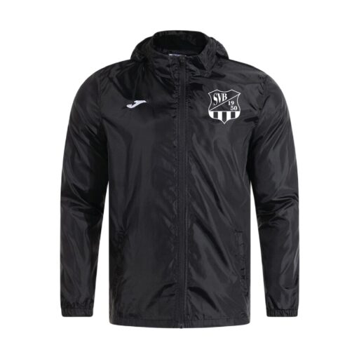 SV Barth - Regenjacke Herren