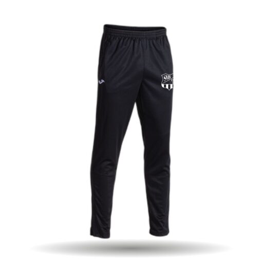 SV Barth - Lange Hose Staff Herren