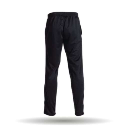 Alternative view of SV Barth - Lange Hose Staff Kinder