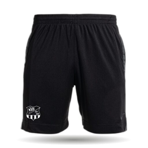 SV Barth - Kurze Hose Miami Kinder