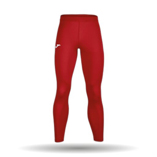 Alternative view of SV Barth - Thermohose Long Tight Herren