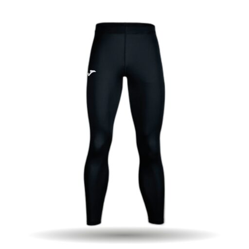 SV Barth - Thermohose Long Tight Kinder