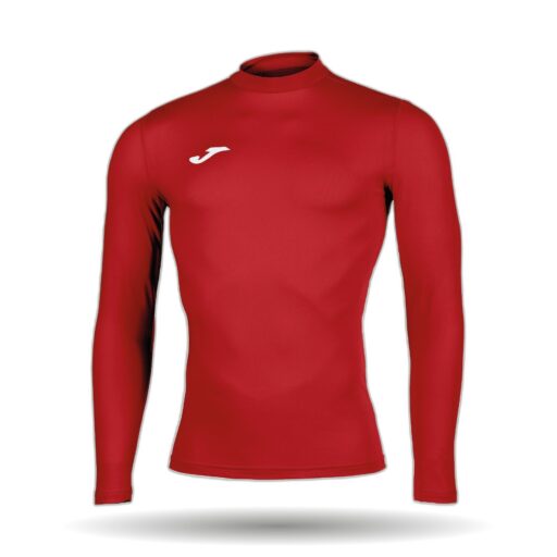 Alternative view of SV Barth - Thermoshirt Kinder