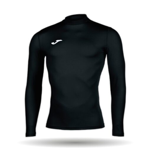 SV Barth - Thermoshirt Herren