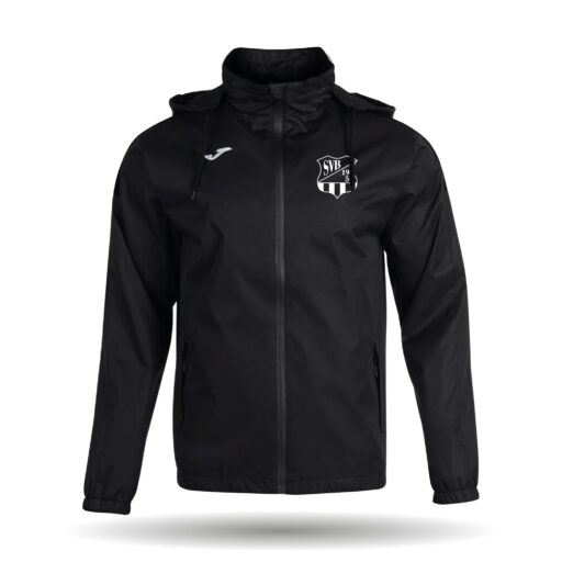 SV Barth - Allwetterjacke Herren