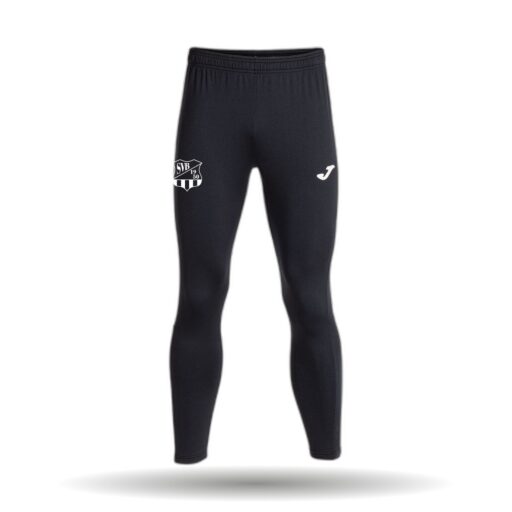 SV Barth - Lange Hose Advance II Herren