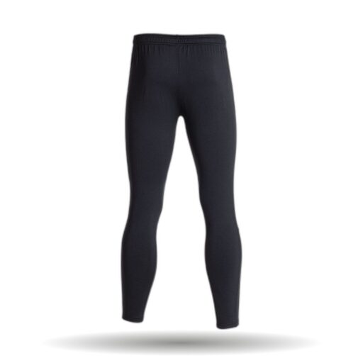Alternative view of SV Barth - Lange Hose Advance II Kinder