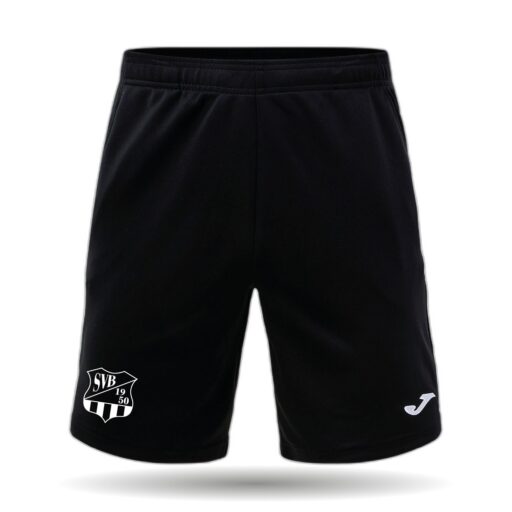 SV Barth - Kurze Hose Cannes Kinder