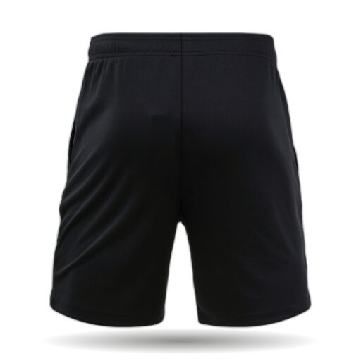 Alternative view of SV Barth - Kurze Hose Cannes Kinder